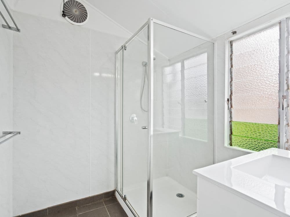 425 Esplanade, MANLY, QLD 4179, Manly - Thumbnail 7