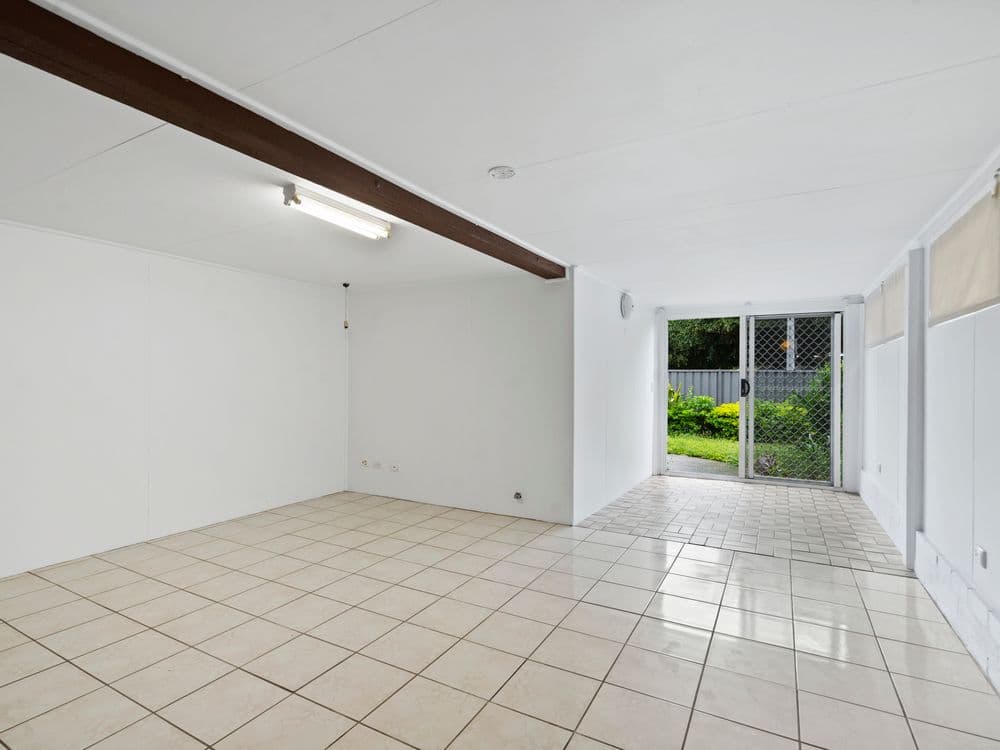 425 Esplanade, MANLY, QLD 4179, Manly - Thumbnail 8
