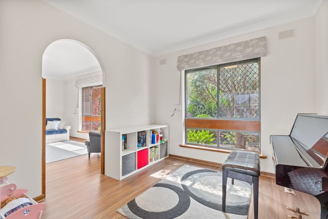 1 Pine Lodge Crescent, GRANGE, SA 5022, Grange - Thumbnail 5
