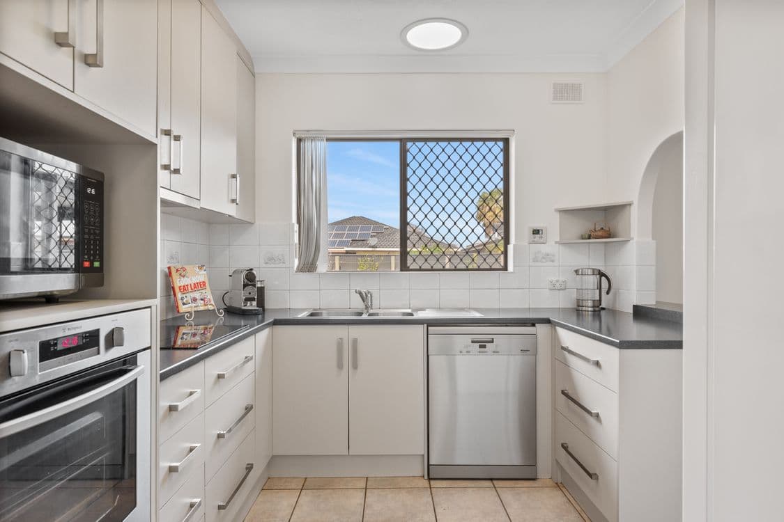 1 Pine Lodge Crescent, GRANGE, SA 5022, Grange - Thumbnail 6