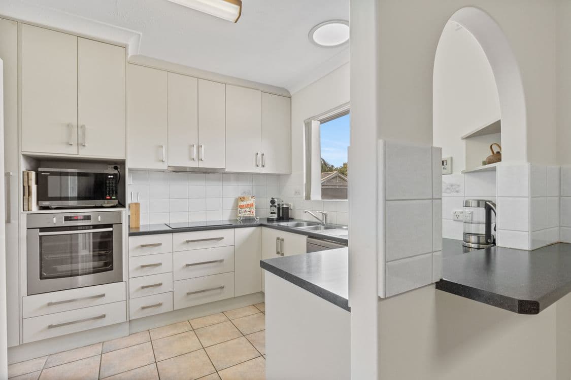 1 Pine Lodge Crescent, GRANGE, SA 5022, Grange - Thumbnail 7