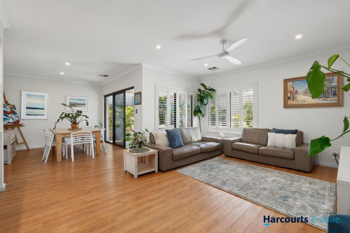 18A Nola Avenue, SCARBOROUGH, WA 6019, Scarborough - Thumbnail 7