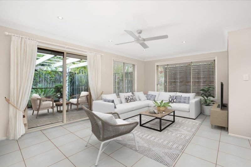3 Ferntree Court, NOOSAVILLE, Noosaville - Thumbnail 2