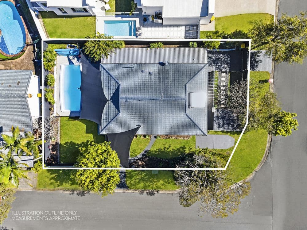 2 Boxthorn Street, Ashmore, QLD 4214, Ashmore - Thumbnail 2