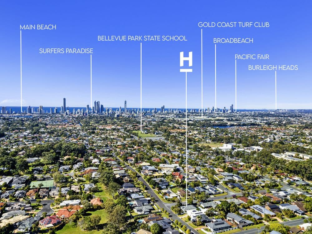 2 Boxthorn Street, Ashmore, QLD 4214, Ashmore - Thumbnail 3