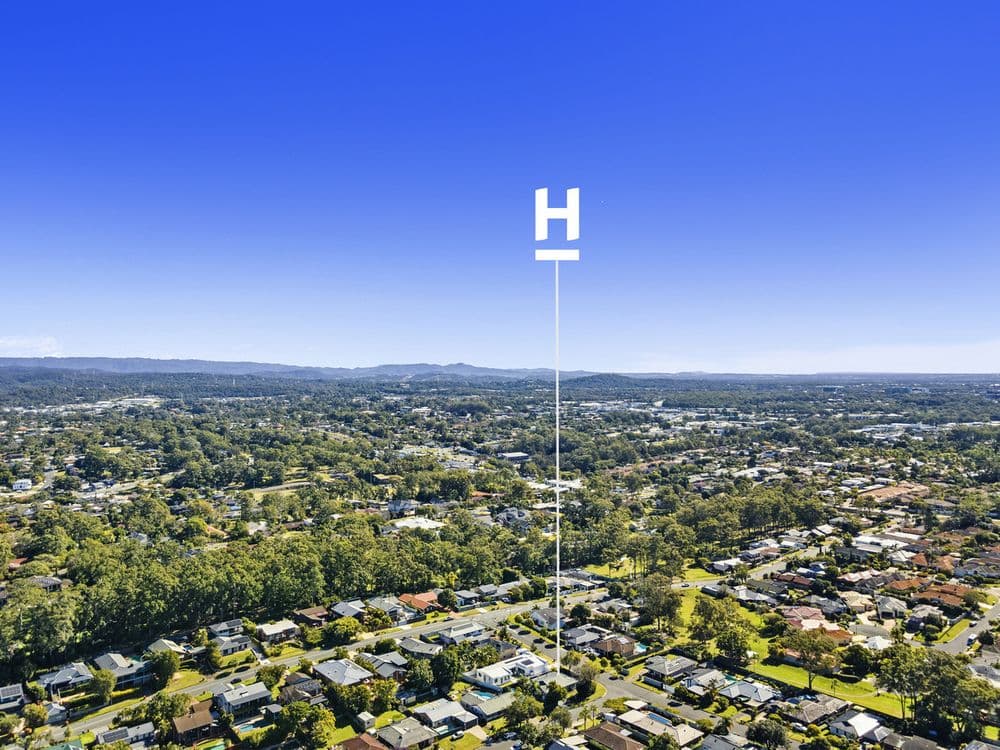 2 Boxthorn Street, Ashmore, QLD 4214, Ashmore - Thumbnail 4