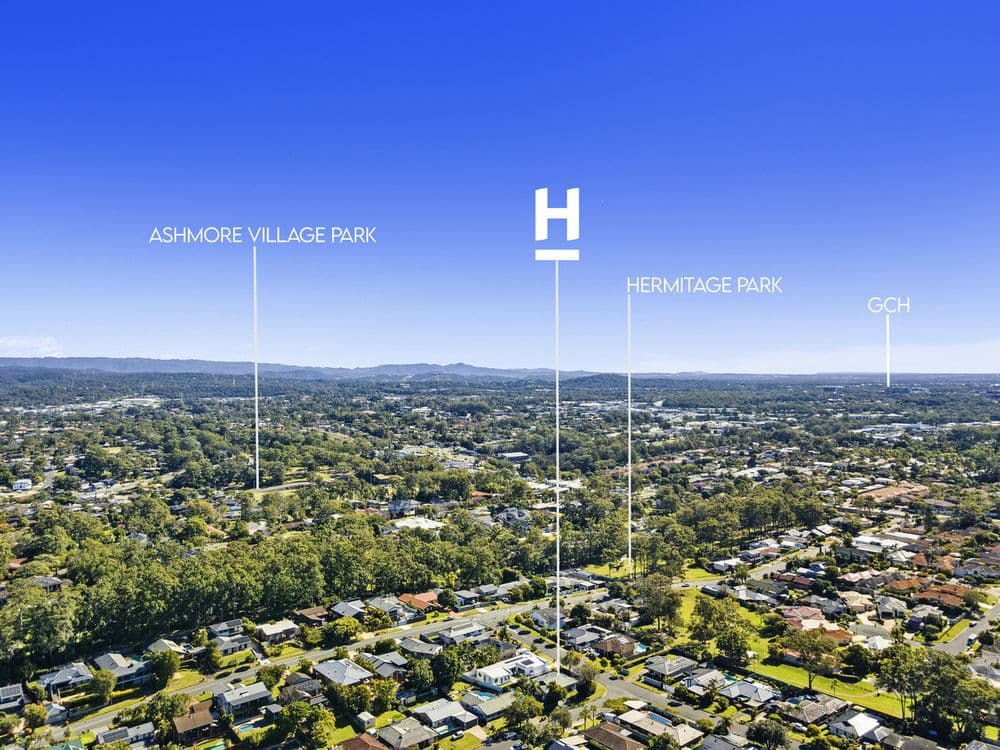 2 Boxthorn Street, Ashmore, QLD 4214, Ashmore - Thumbnail 5