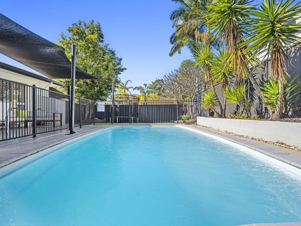2 Boxthorn Street, Ashmore, QLD 4214, Ashmore - Thumbnail 6