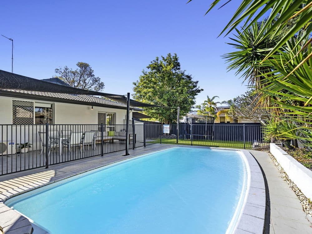2 Boxthorn Street, Ashmore, QLD 4214, Ashmore - Thumbnail 7
