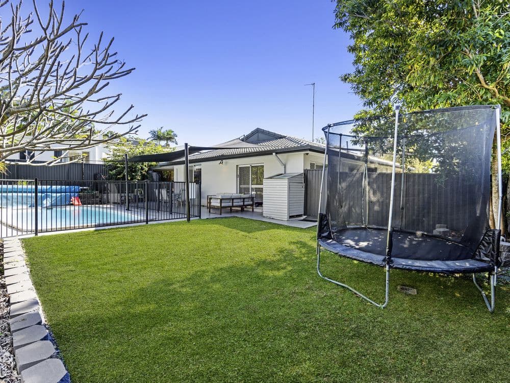 2 Boxthorn Street, Ashmore, QLD 4214, Ashmore - Thumbnail 8