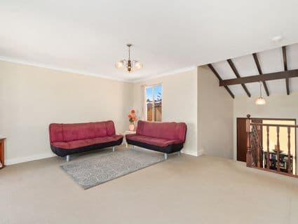 5A Foam Place, Ocean Reef, WA, 6027, Ocean Reef - Thumbnail 2