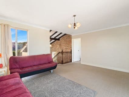 5A Foam Place, Ocean Reef, WA, 6027, Ocean Reef - Thumbnail 3