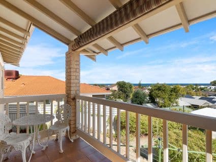5A Foam Place, Ocean Reef, WA, 6027, Ocean Reef - Thumbnail 4