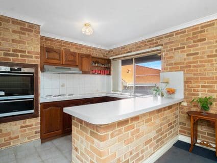 5A Foam Place, Ocean Reef, WA, 6027, Ocean Reef - Thumbnail 7