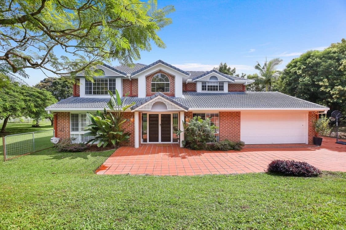 66 Valley Drive, Tallebudgera, QLD 4228, Tallebudgera - Thumbnail 2