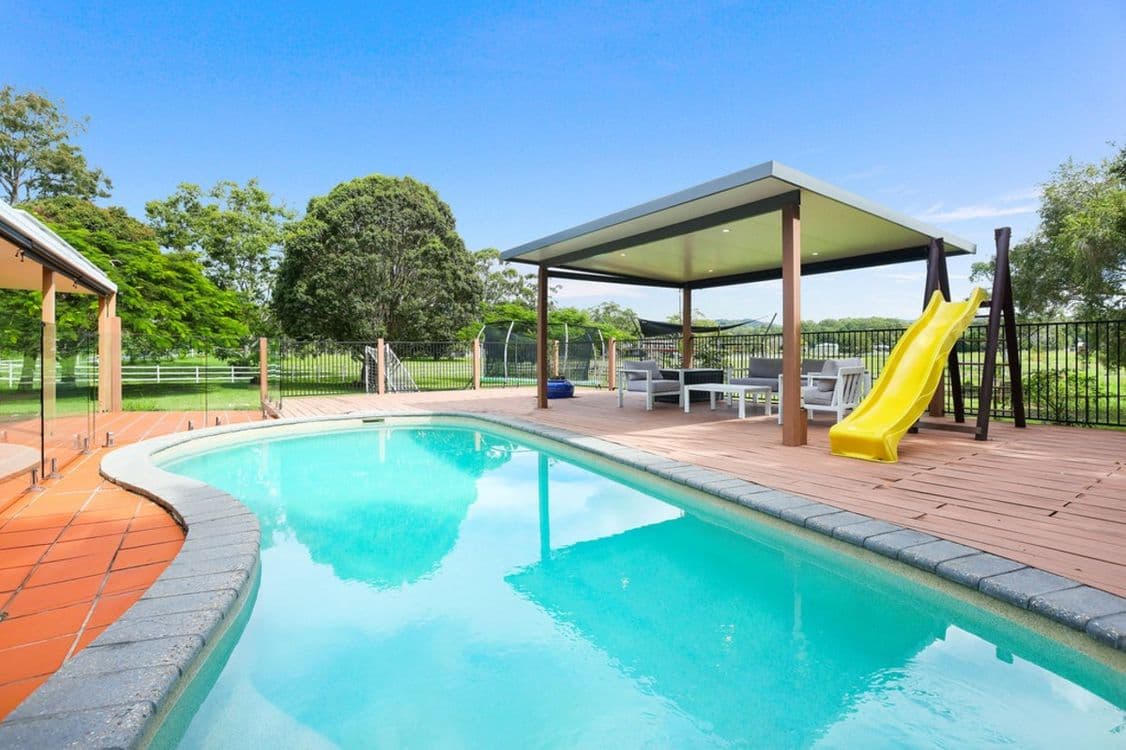 66 Valley Drive, Tallebudgera, QLD 4228, Tallebudgera - Thumbnail 3