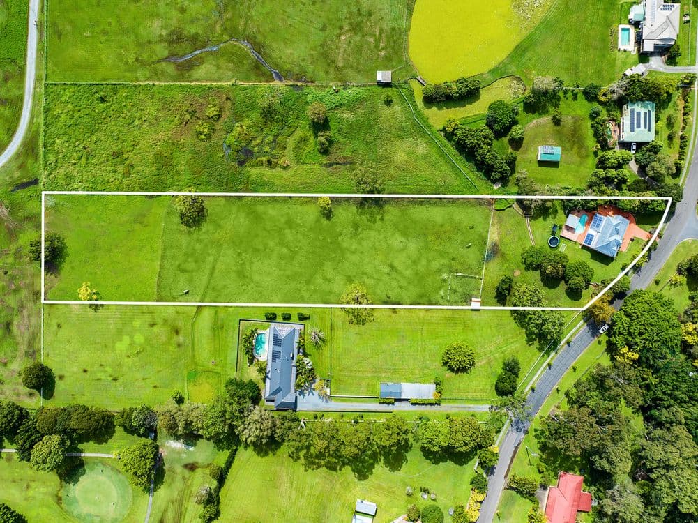 66 Valley Drive, Tallebudgera, QLD 4228, Tallebudgera - Thumbnail 4