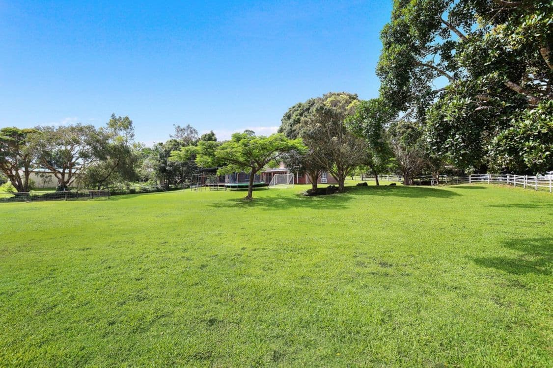 66 Valley Drive, Tallebudgera, QLD 4228, Tallebudgera - Thumbnail 6