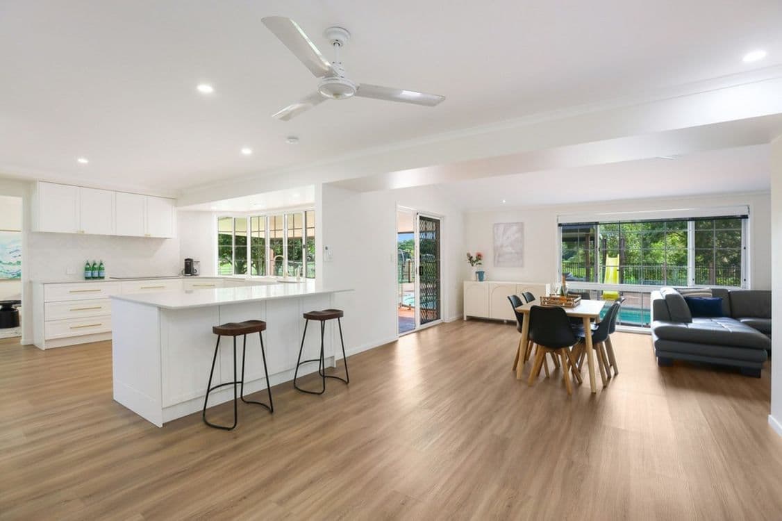 66 Valley Drive, Tallebudgera, QLD 4228, Tallebudgera - Thumbnail 7