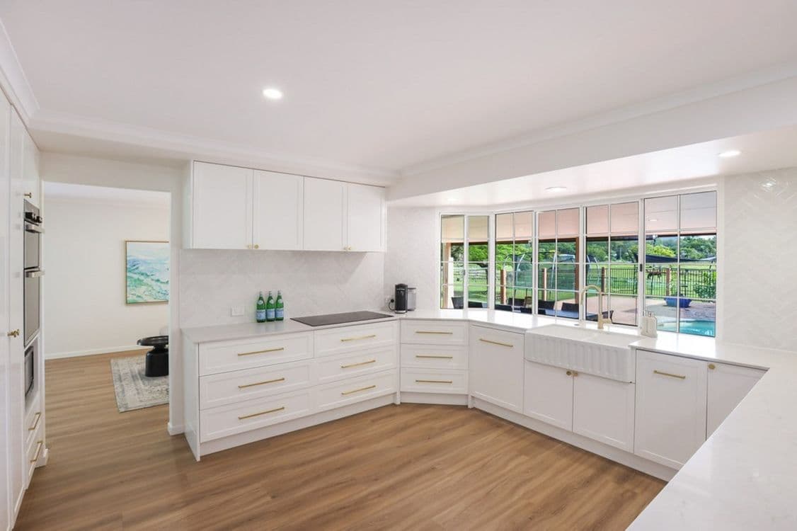 66 Valley Drive, Tallebudgera, QLD 4228, Tallebudgera - Thumbnail 8