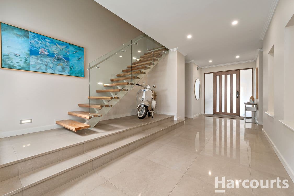 6 Twilight Court, DUDLEY PARK, WA 6210, Dudley Park - Thumbnail 7