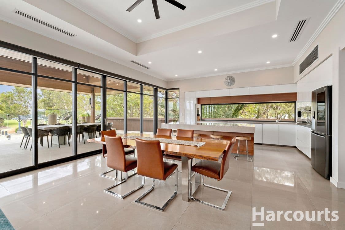 6 Twilight Court, DUDLEY PARK, WA 6210, Dudley Park - Thumbnail 8