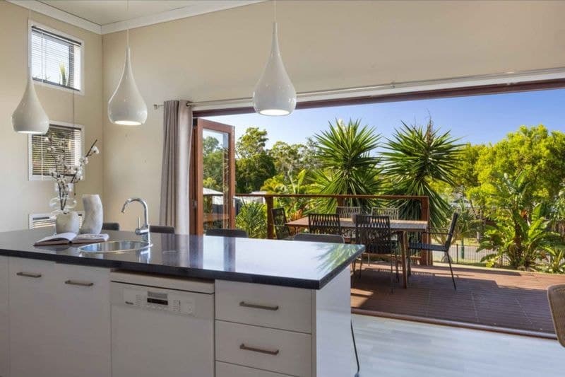 7 Lindfield Circuit, NOOSAVILLE, Noosaville - Thumbnail 2