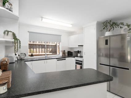 9 Gumtree Court, Carrum Downs, VIC, 3201, Carrum Downs - Thumbnail 5