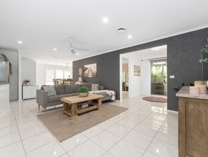 9 Gumtree Court, Carrum Downs, VIC, 3201, Carrum Downs - Thumbnail 6