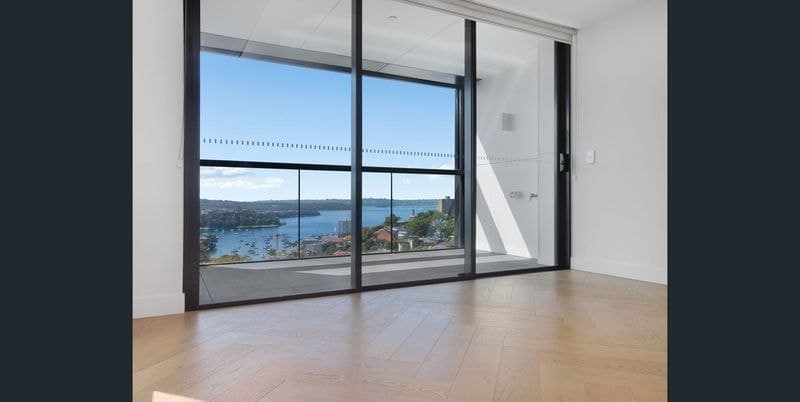 902/88 Alfred Street, MILSONS POINT, Milsons Point - Thumbnail 2