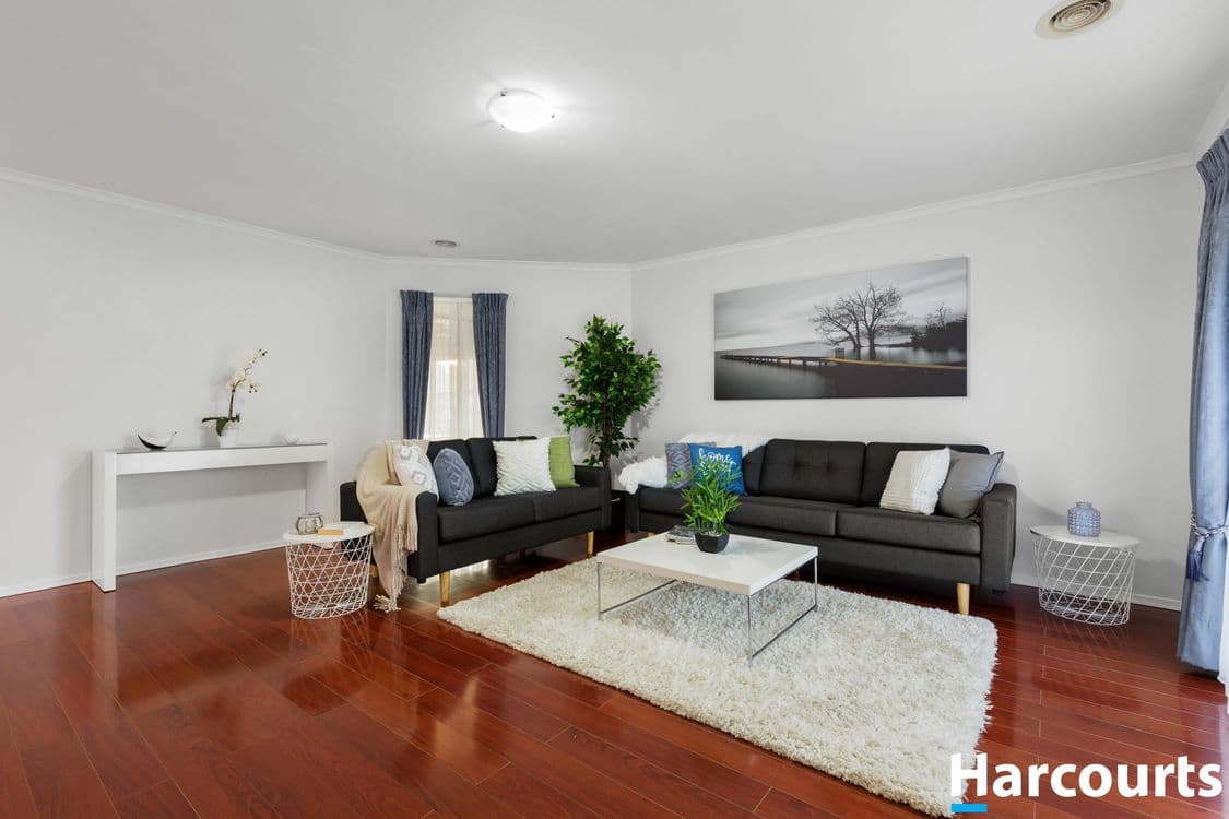 2 Bree Place, ROWVILLE, VIC 3178, Rowville - Thumbnail 2