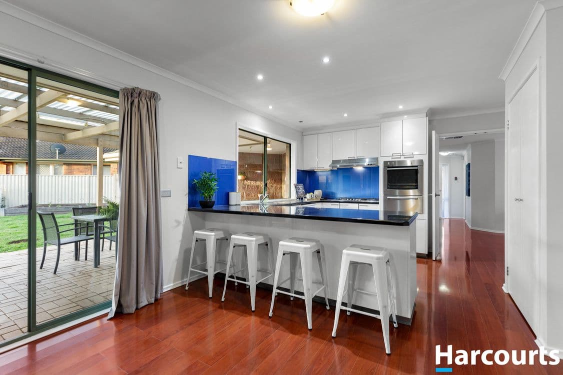 2 Bree Place, ROWVILLE, VIC 3178, Rowville - Thumbnail 3