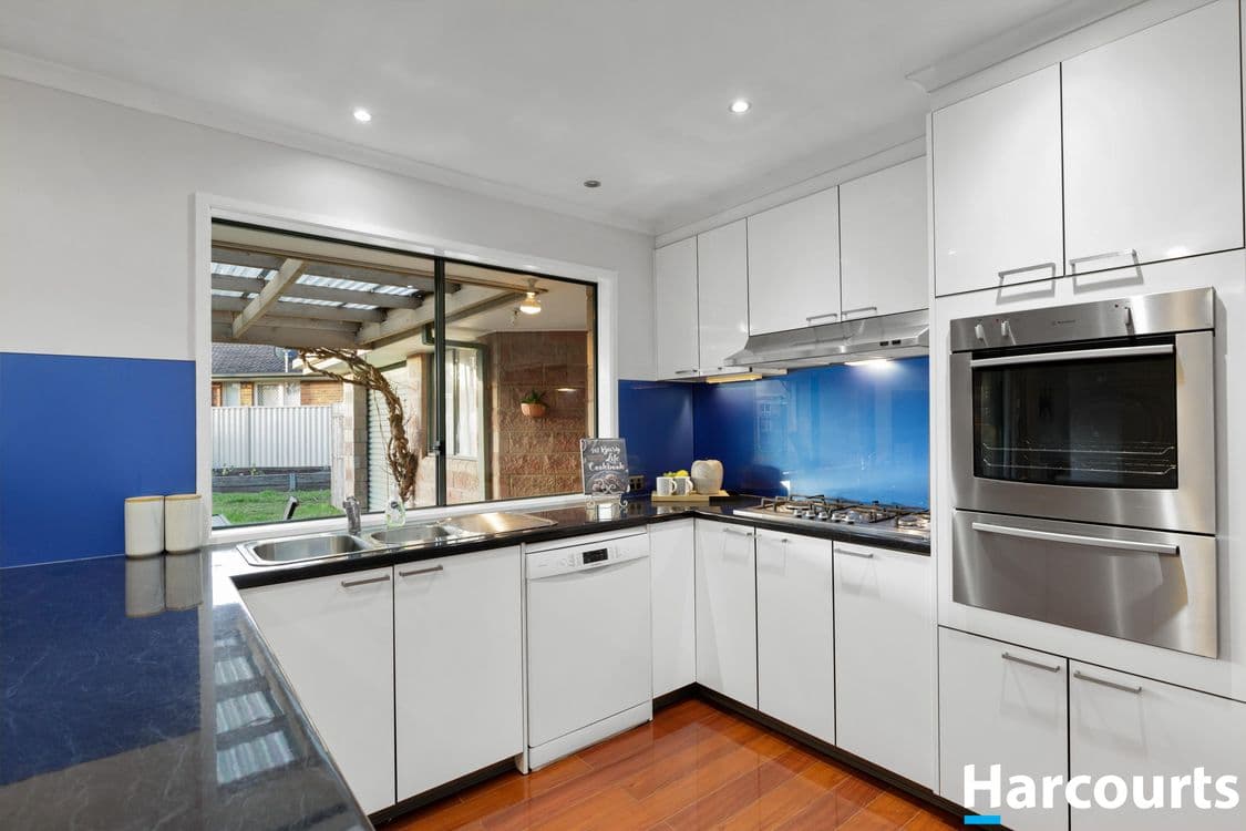 2 Bree Place, ROWVILLE, VIC 3178, Rowville - Thumbnail 4