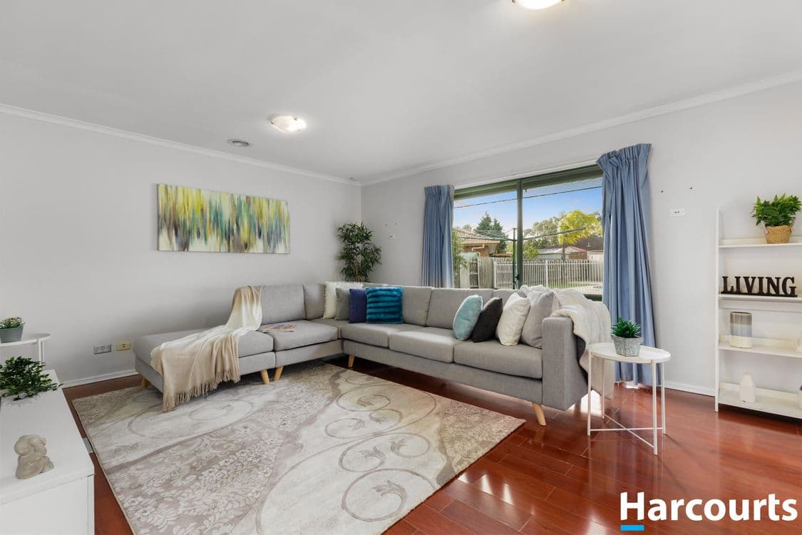 2 Bree Place, ROWVILLE, VIC 3178, Rowville - Thumbnail 6