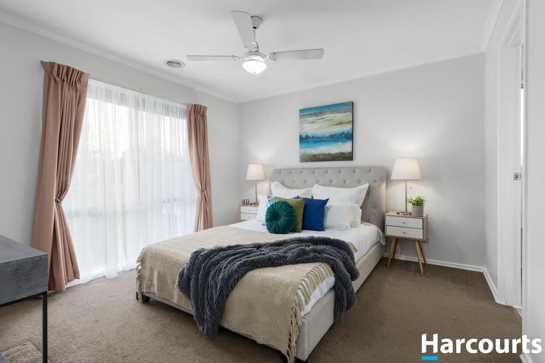 2 Bree Place, ROWVILLE, VIC 3178, Rowville - Thumbnail 7