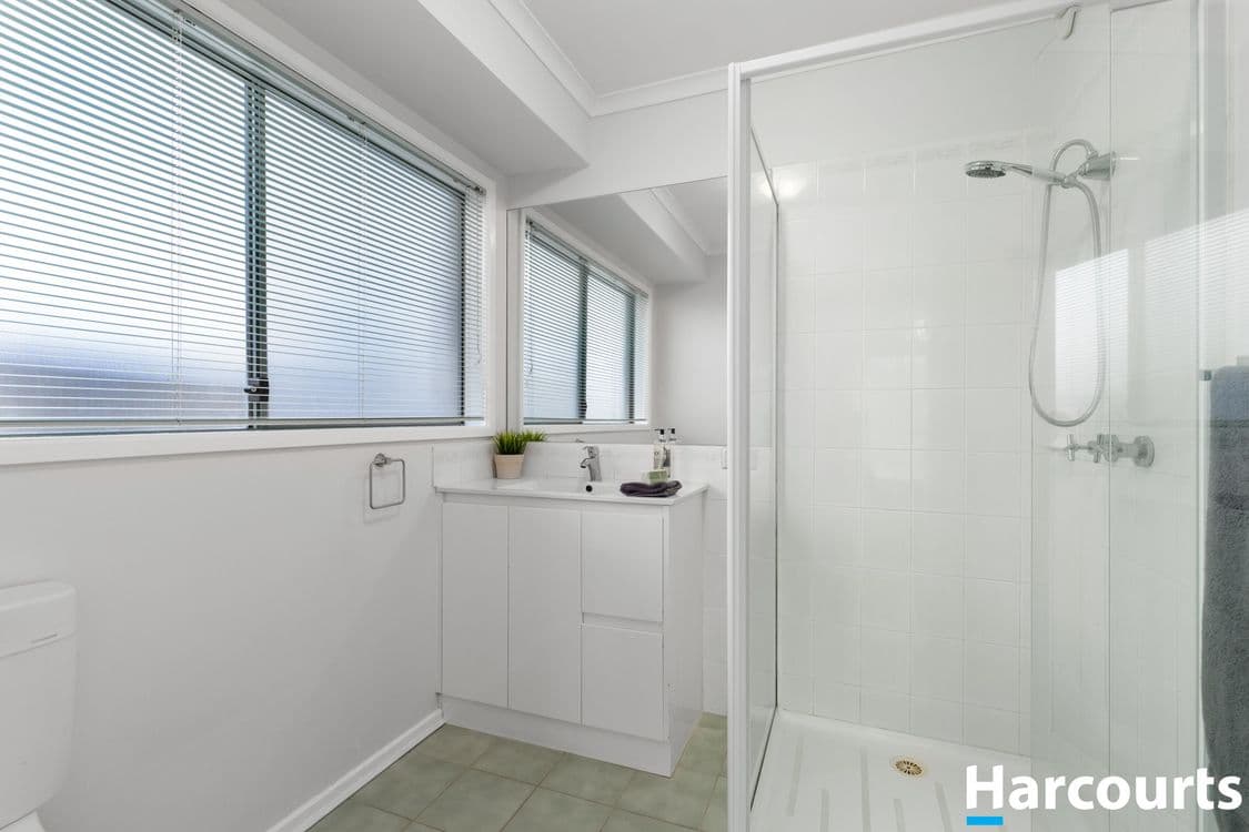 2 Bree Place, ROWVILLE, VIC 3178, Rowville - Thumbnail 8