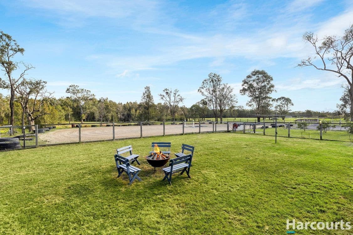 7559/2013 New England Highway, Greta, NSW 2334, Greta - Image 1
