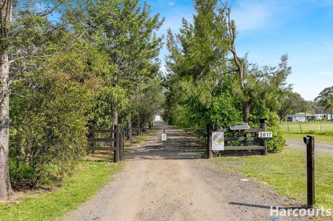 7559/2013 New England Highway, Greta, NSW 2334, Greta - Thumbnail 2