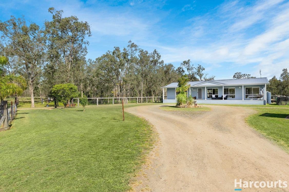 7559/2013 New England Highway, Greta, NSW 2334, Greta - Thumbnail 4