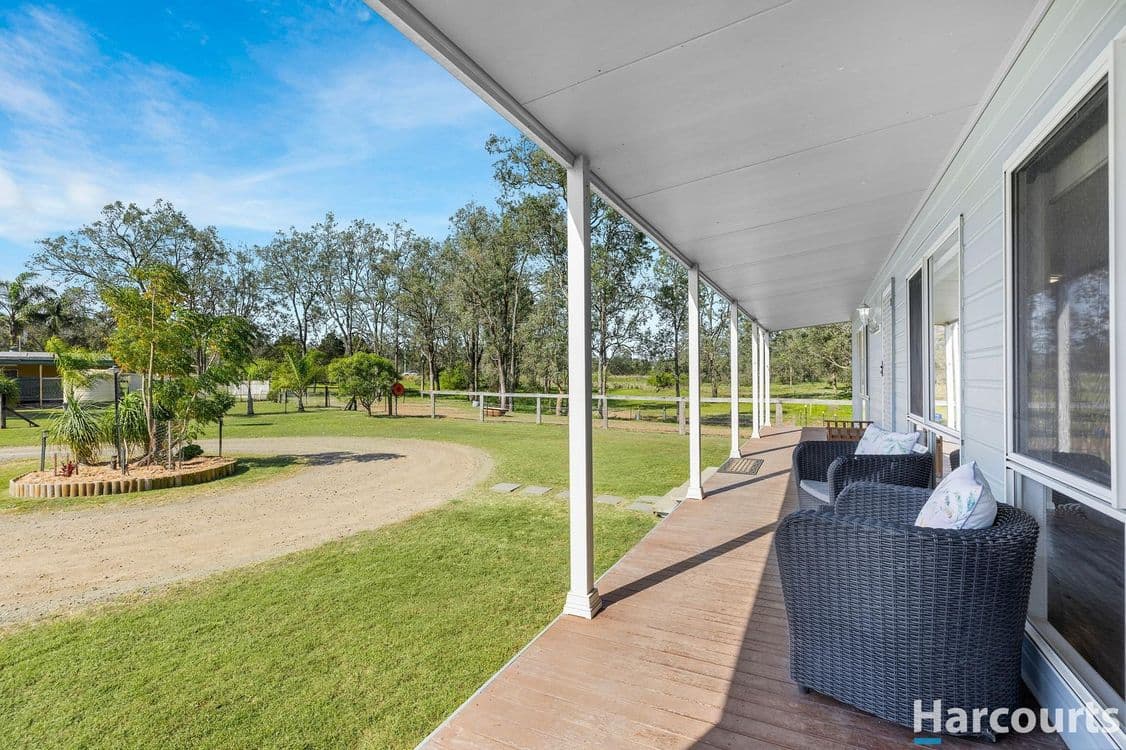 7559/2013 New England Highway, Greta, NSW 2334, Greta - Thumbnail 5