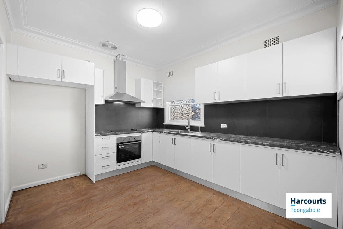6 & 6A Ivy Street, TOONGABBIE, NSW 2146, Toongabbie - Thumbnail 2