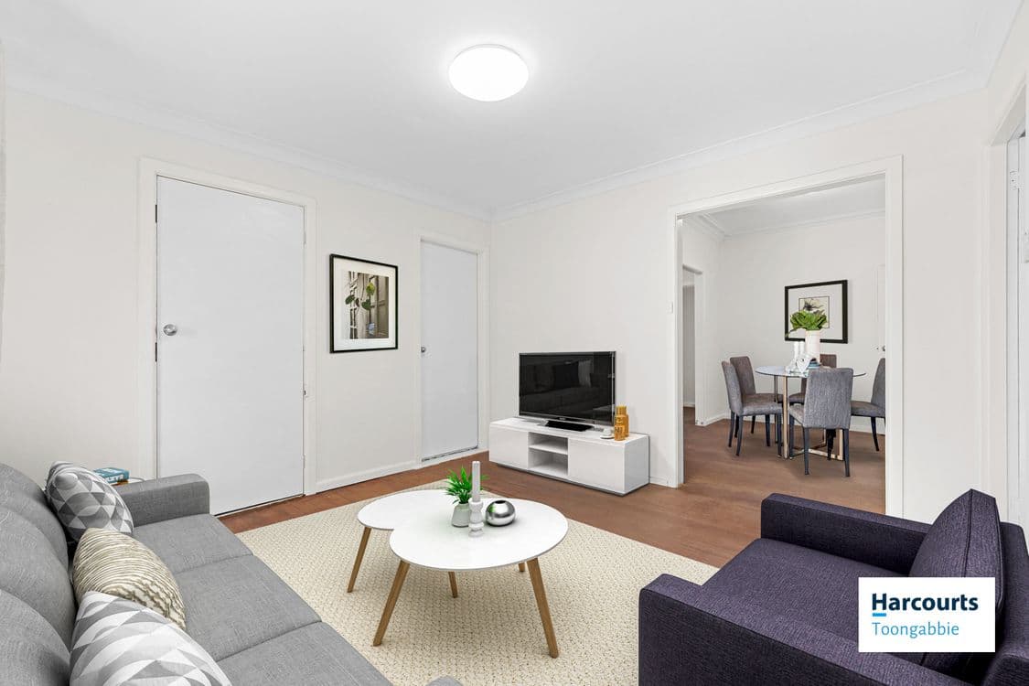 6 & 6A Ivy Street, TOONGABBIE, NSW 2146, Toongabbie - Thumbnail 3