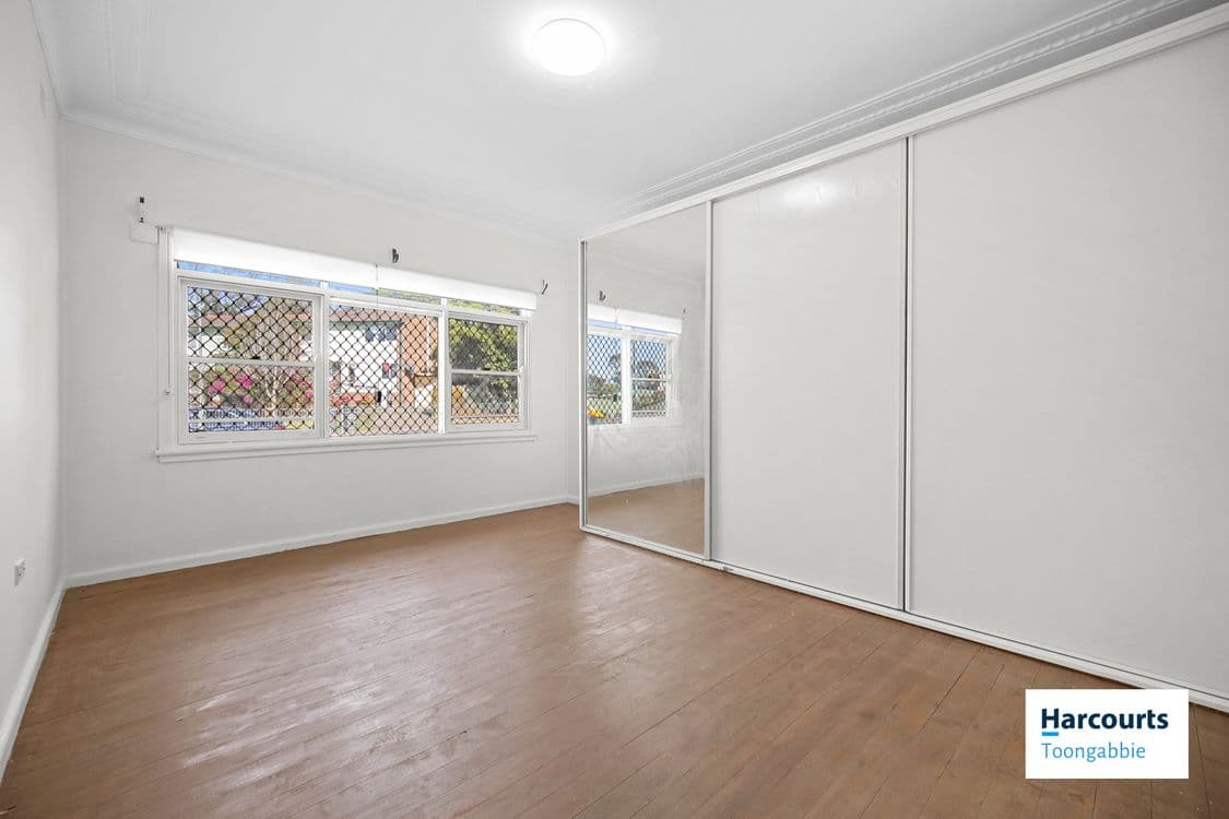 6 & 6A Ivy Street, TOONGABBIE, NSW 2146, Toongabbie - Thumbnail 4