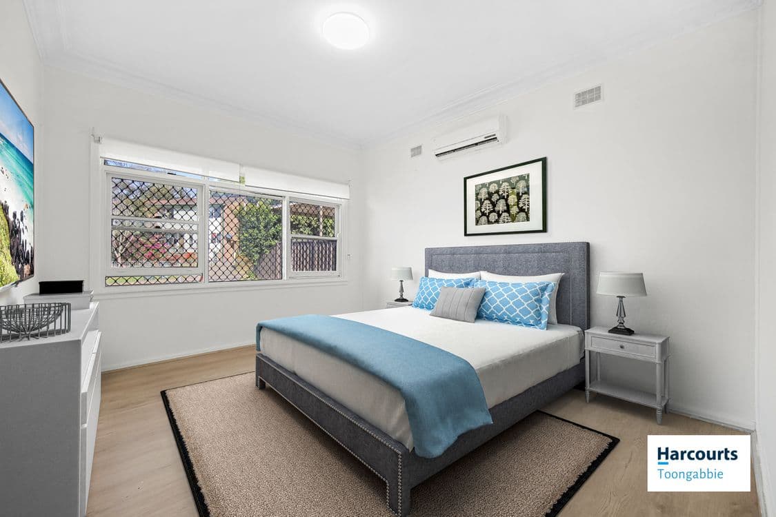 6 & 6A Ivy Street, TOONGABBIE, NSW 2146, Toongabbie - Thumbnail 5