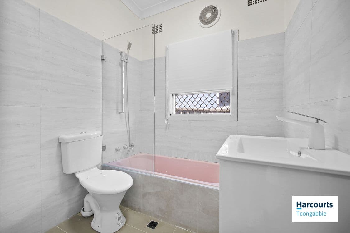 6 & 6A Ivy Street, TOONGABBIE, NSW 2146, Toongabbie - Thumbnail 6