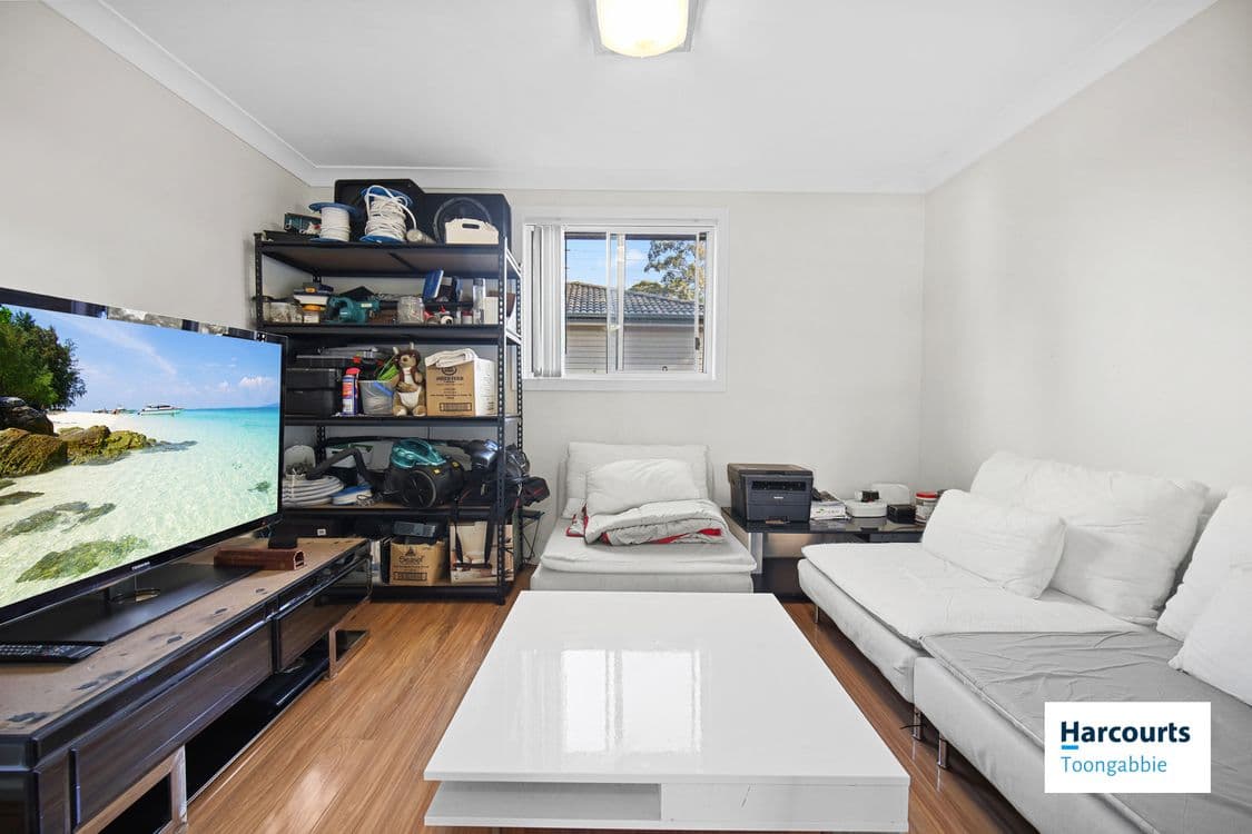 6 & 6A Ivy Street, TOONGABBIE, NSW 2146, Toongabbie - Thumbnail 8