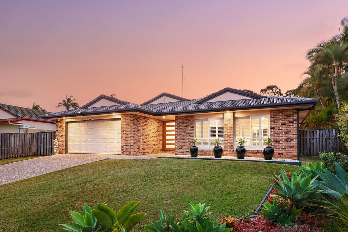 105 Camberwell Circuit, Robina, QLD 4226, Robina - Thumbnail 3