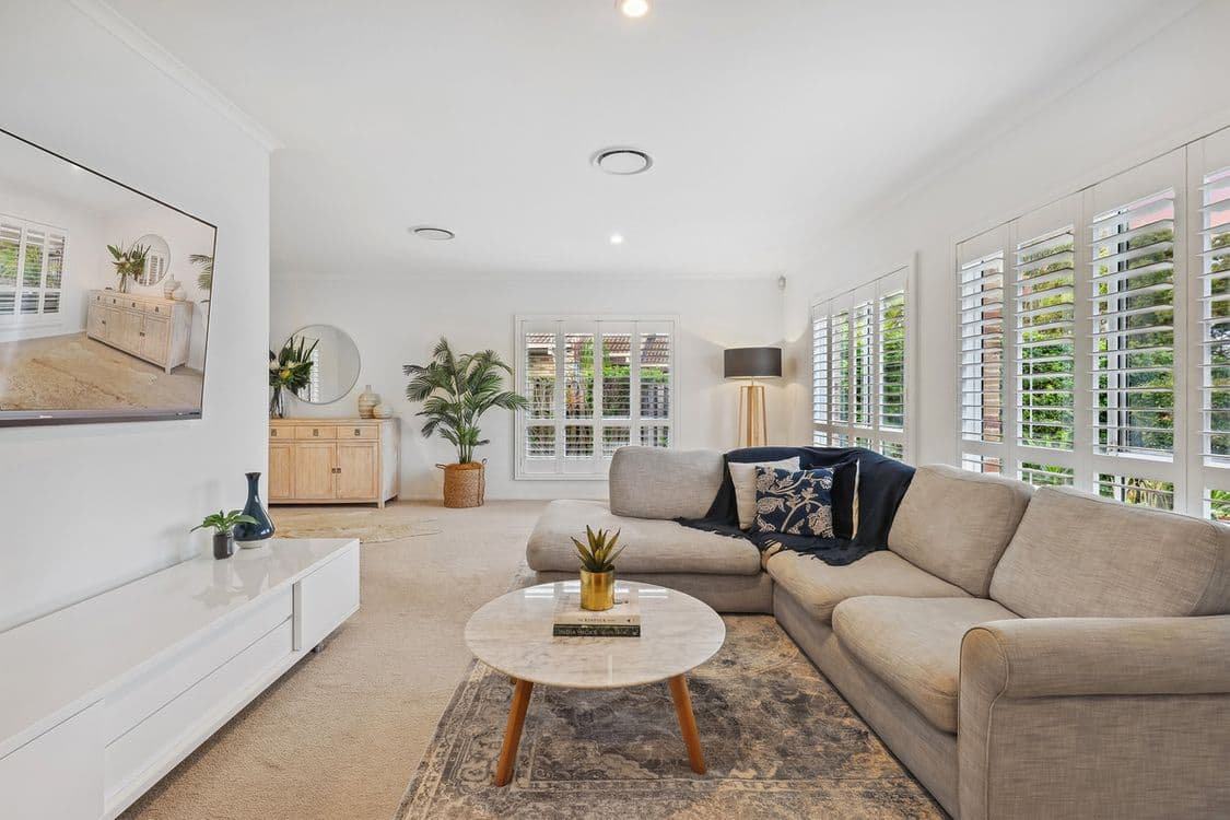 105 Camberwell Circuit, Robina, QLD 4226, Robina - Thumbnail 5