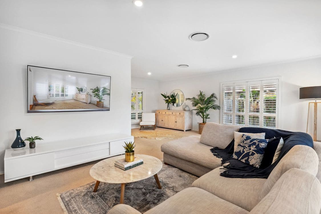 105 Camberwell Circuit, Robina, QLD 4226, Robina - Thumbnail 6