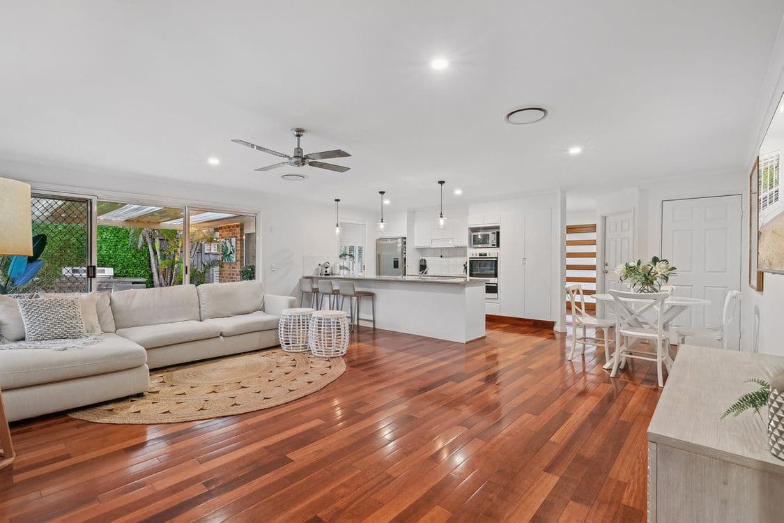 105 Camberwell Circuit, Robina, QLD 4226, Robina - Thumbnail 8